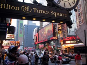 Times Square NYC 001.JPG